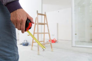 rénovation appartement : prix m² découvrez le prix au m² pour la rénovation de votre maison ou appartement. guide complet des tarifs, conseils, exemples de devis et astuces pour estimer votre budget rénovation en 2024.