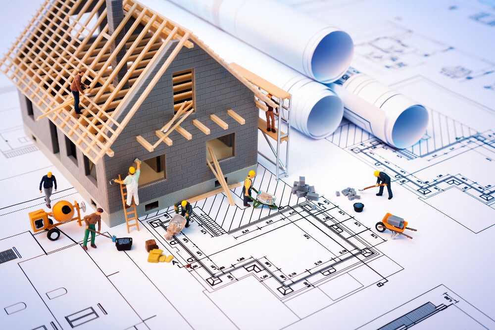 Quel est le prix au m2 pour une rénovation en 2025 ? découvrez les estimations du prix au m2 pour la rénovation en 2025, les facteurs qui influencent les coûts et des conseils pour bien préparer votre budget travaux.