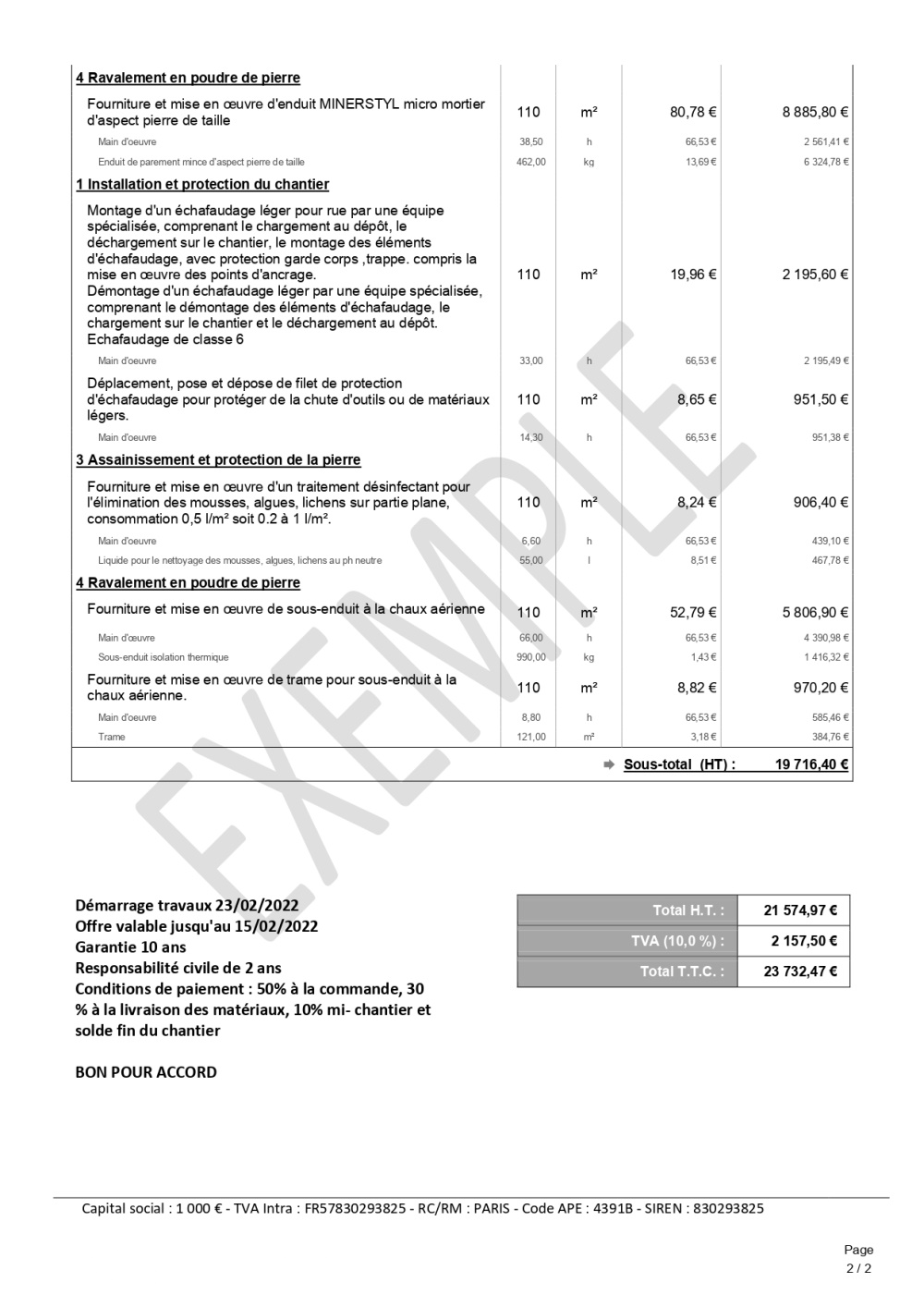 prix m2 rénovation complète découvrez le prix au m2 pour la rénovation de votre logement : estimations, conseils et facteurs qui influencent le coût des travaux en 2024.