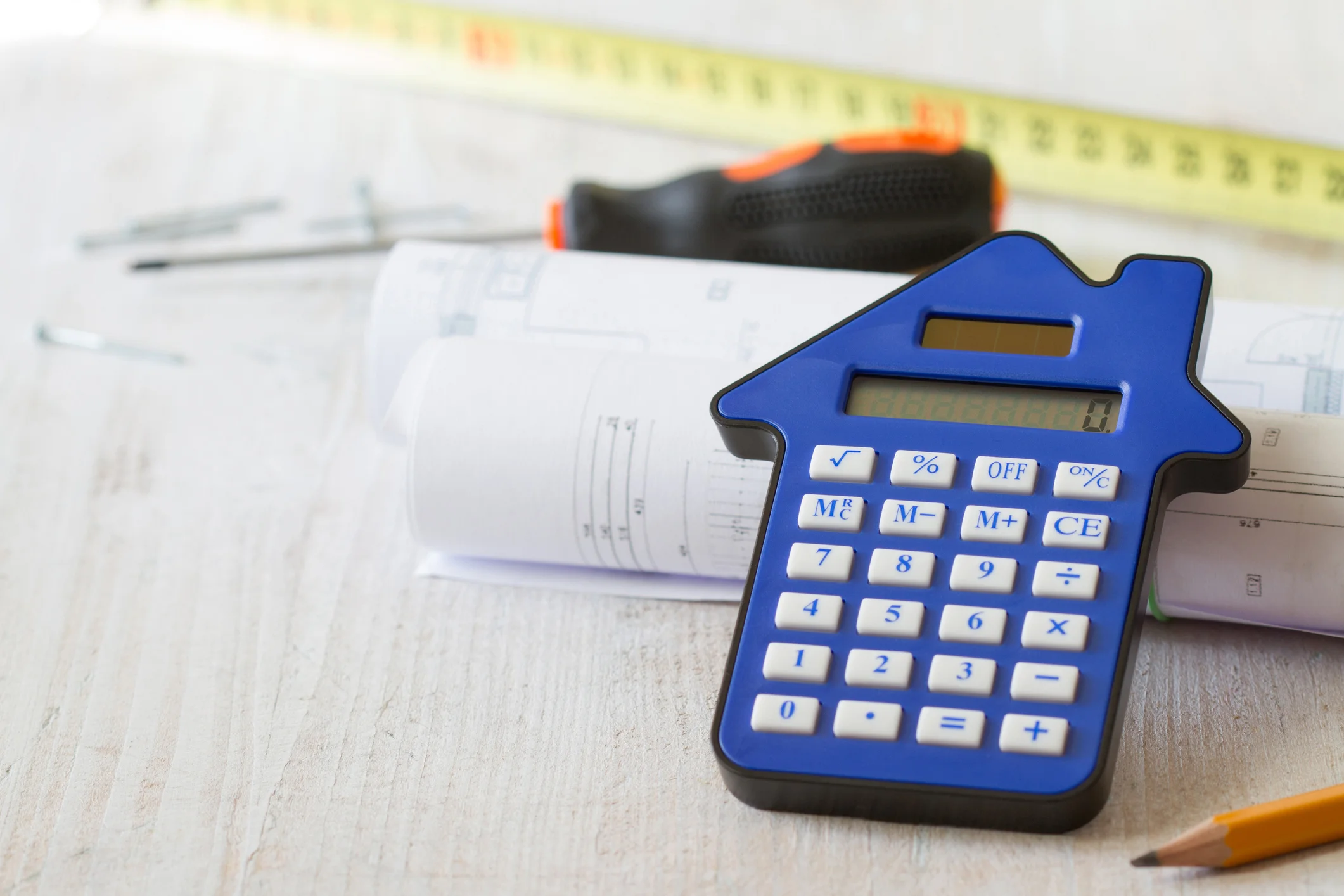 prix m2 rénovation complète découvrez le prix au m² pour la rénovation, estimations détaillées selon le type de travaux, conseils pour maîtriser votre budget et comparer les tarifs des professionnels.