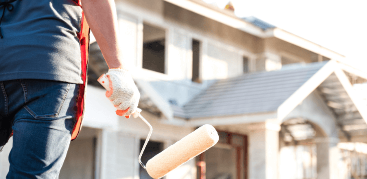 rénovation d'appartement : quel est le prix au m² en 2025 ? découvrez les estimations du prix au m² pour la rénovation en 2025 : coûts moyens, facteurs d’influence, conseils pour bien budgétiser vos travaux de rénovation.