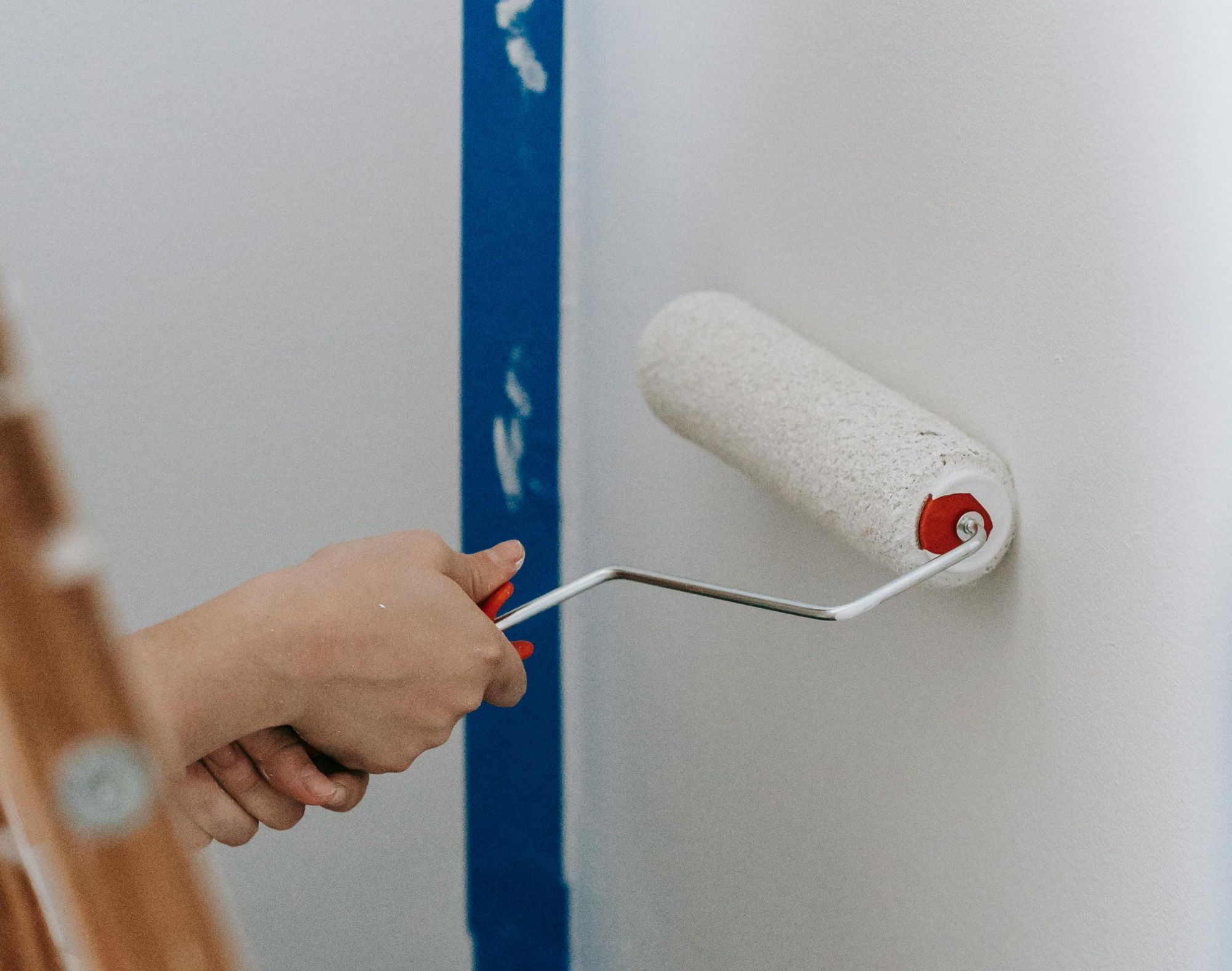 peinture intérieure : prix à Paris 4ᵉ découvrez les meilleurs prix pour la peinture intérieure à paris. comparez les options et trouvez des offres compétitives pour transformer votre espace de vie avec style. obtenez des conseils d