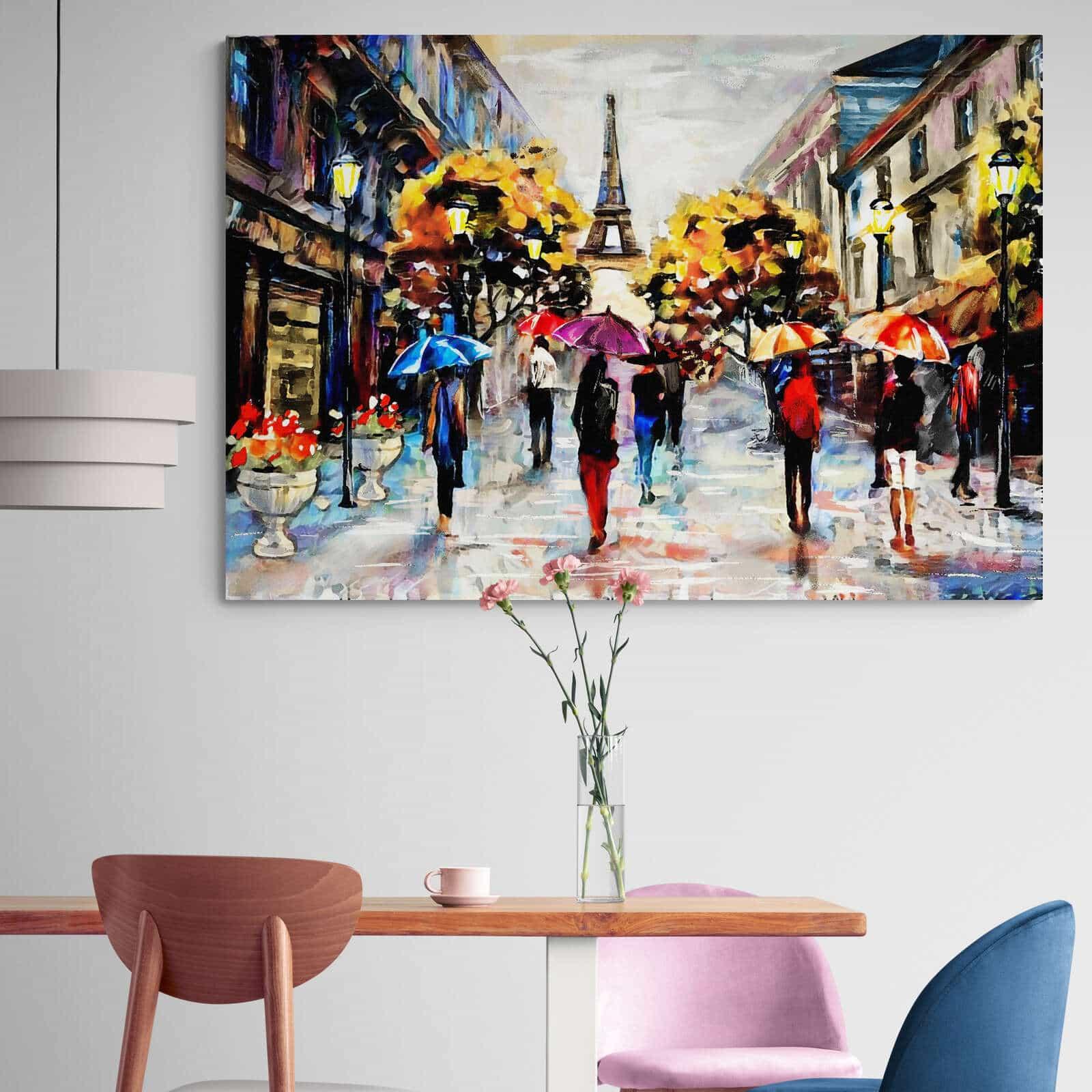 peinture intérieure : prix à Paris 4ᵉ découvrez nos tarifs compétitifs pour la peinture intérieure à paris. profitez d