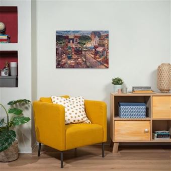 peinture intérieure : prix à Paris 75004 découvrez les meilleurs prix pour la peinture intérieure à paris 75004. que vous souhaitiez rénover une pièce ou embellir votre espace de vie, nous vous proposons des tarifs compétitifs et des conseils d