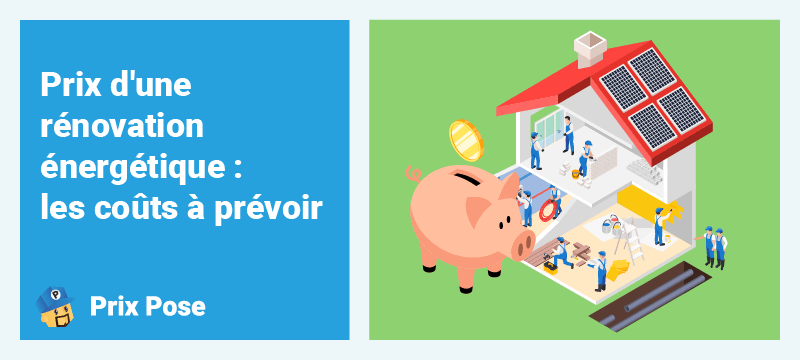 d&eacute;couvrez les estimations de prix pour la r&eacute;novation en 2025 : co&ucirc;ts moyens, conseils pour optimiser votre budget et tendances &agrave; conna&icirc;tre pour r&eacute;ussir vos travaux en toute s&eacute;r&eacute;nit&eacute;.