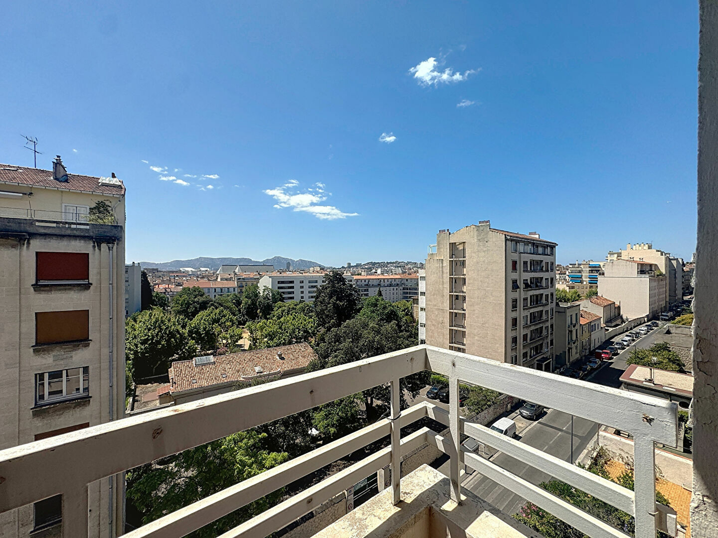 prix rénovation maison : prix à 4ᵉ arrondissement découvrez les prix de rénovation pour le 4ᵉ arrondissement. obtenez des estimations précises et des conseils pour transformer votre espace de vie tout en respectant votre budget. comparez les offres des experts de la rénovation pour faire le meilleur choix.