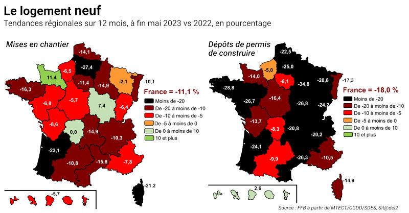 prix rénovation maison : prix à 4ᵉ arrondissement découvrez nos conseils et astuces pour estimer le prix de votre rénovation au 4ᵉ. que ce soit pour des travaux de décoration, d