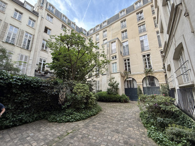 d&eacute;couvrez les prix de r&eacute;novation dans le 4ᵉ arrondissement. obtenez des estimations d&eacute;taill&eacute;es et planifiez votre projet de r&eacute;novation en toute s&eacute;r&eacute;nit&eacute;.