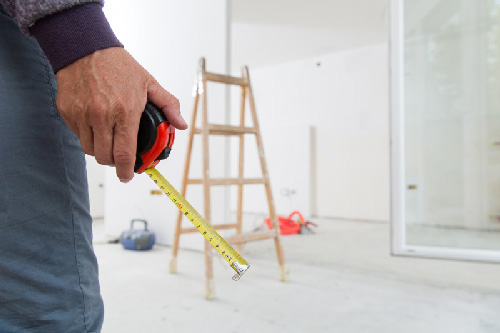 prix rénovation appartement 40m2 découvrez le prix moyen pour la rénovation d’un appartement de 40m2, les facteurs qui influencent le budget, ainsi que des conseils pour optimiser vos travaux et choisir les meilleurs professionnels.