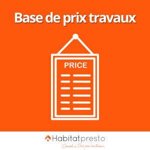 prix rénovation appartement 40m2 découvrez le coût estimé pour la rénovation complète d’un appartement ou d’une maison de 40m2. conseils, fourchettes de prix et astuces pour réussir vos travaux et optimiser votre budget rénovation.