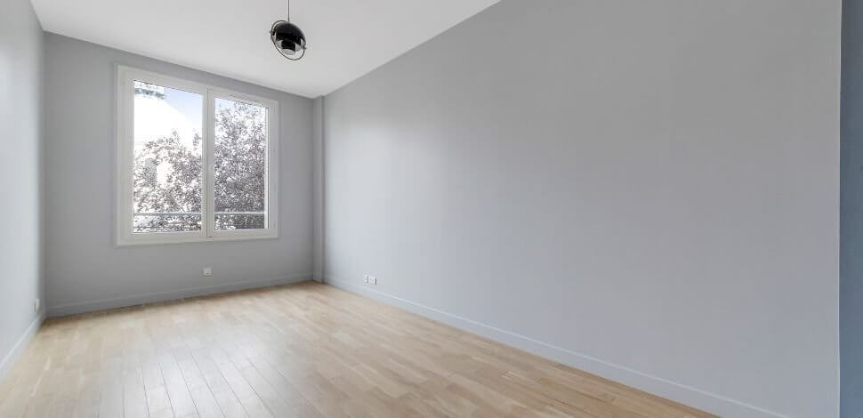 prix rénovation maison : prix à 4ᵉ arrondissement découvrez les prix de rénovation au 4ᵉ arrondissement de paris. comparez les tarifs des professionnels et trouvez les meilleures offres pour vos projets de construction et de rénovation dans ce quartier dynamique.