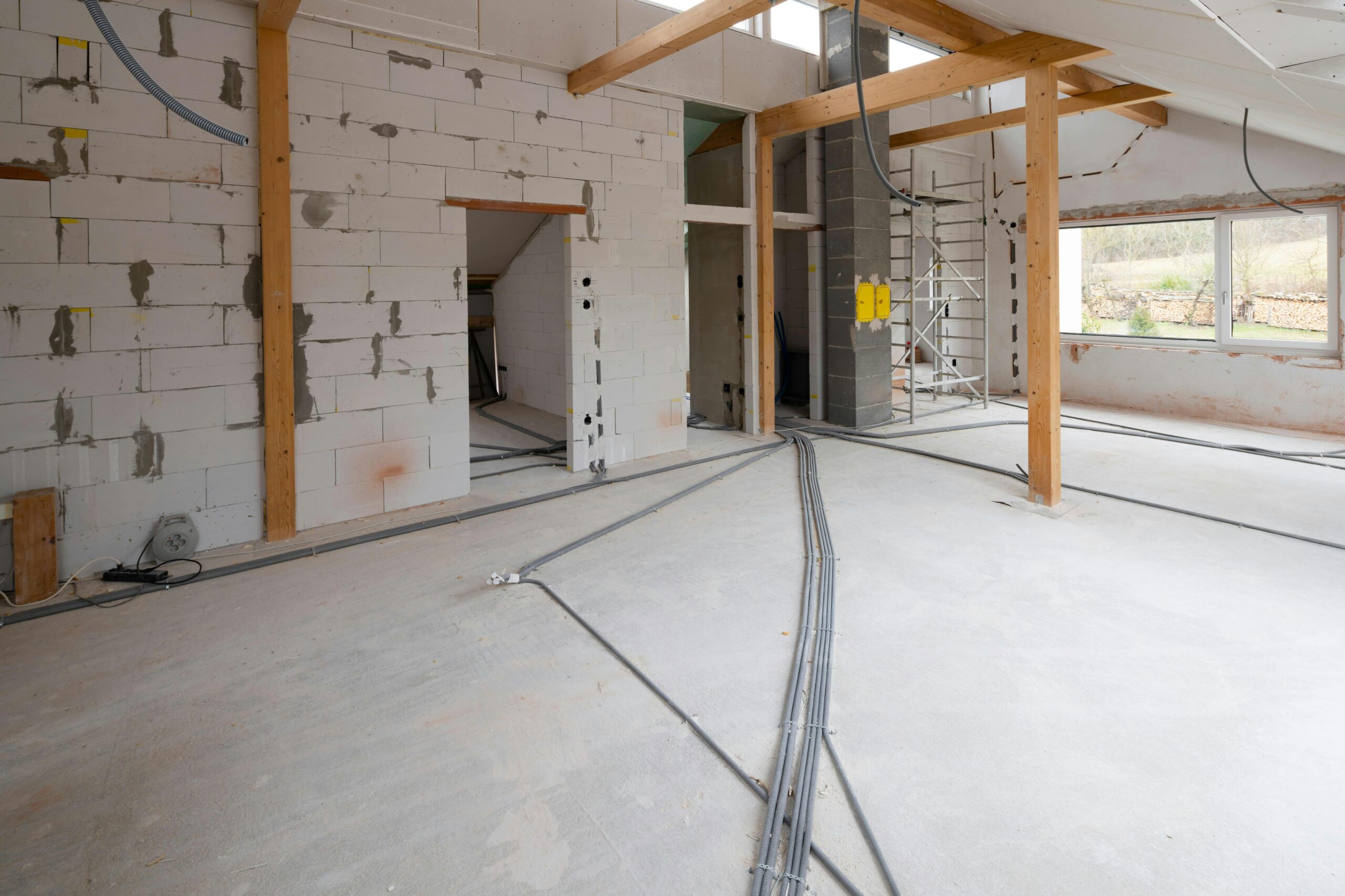 prix rénovation appartement 50m2 découvrez les prix moyens pour la rénovation complète d’un appartement ou maison de 50m2. conseils, fourchettes de tarifs et astuces pour estimer au mieux votre budget travaux en 2024.