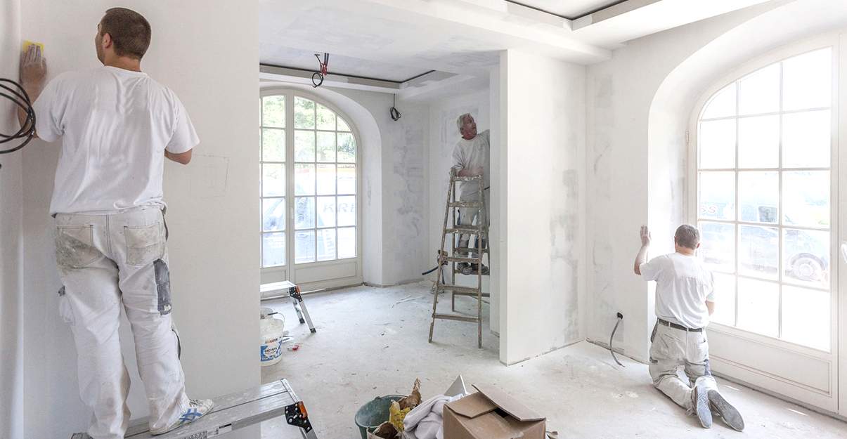 d&eacute;couvrez le prix moyen pour la r&eacute;novation d&rsquo;un appartement de 70m2 en 2025 : budgets, conseils, et facteurs &agrave; prendre en compte pour une estimation pr&eacute;cise de vos travaux.