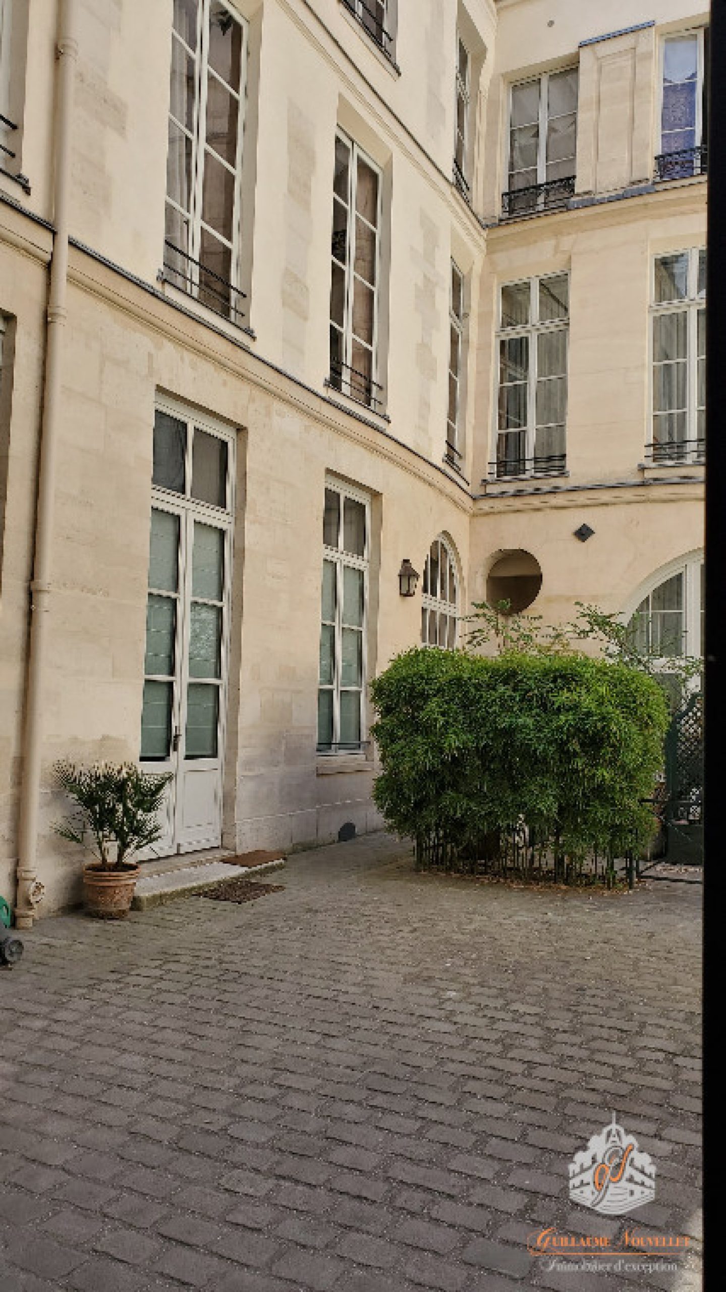 tout savoir sur la prix rénovation maison 75004 découvrez les prix de la rénovation dans le 75004. obtenez des conseils sur les coûts, les entreprises de rénovation et les meilleures pratiques pour optimiser votre budget tout en améliorant votre espace.