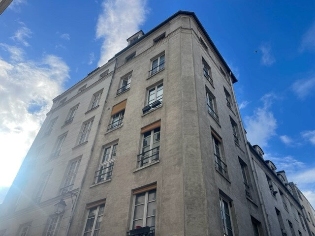 tout savoir sur la prix rénovation maison 75004 découvrez les prix de rénovation dans le 75004 pour donner un nouveau souffle à votre appartement. obtenez des estimations précises, comparez les offres et planifiez votre projet en toute sérénité.