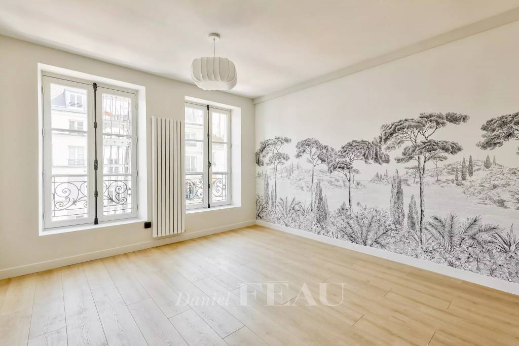 Quel est le prix d'une rénovation de maison dans le 75004 à Paris ? découvrez les prix de rénovation dans le 75004. obtenez des conseils, des estimations et des informations sur les coûts pour transformer votre espace de vie. optimisez votre projet de rénovation tout en respectant votre budget.