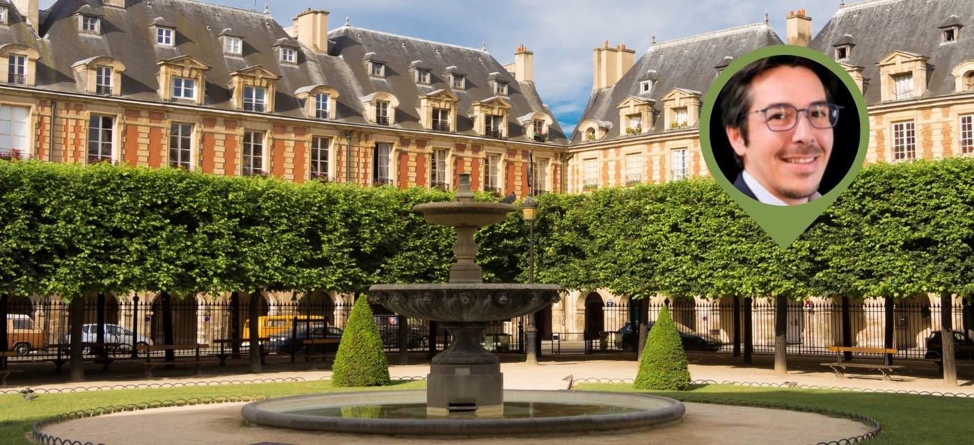 Comparatif des prix de rénovation maison dans le 75004 à Paris découvrez les prix de rénovation à paris 75004 : estimation des coûts, conseils pour votre budget, explications des différents travaux, et guide pour réussir votre projet au meilleur tarif dans le marais.