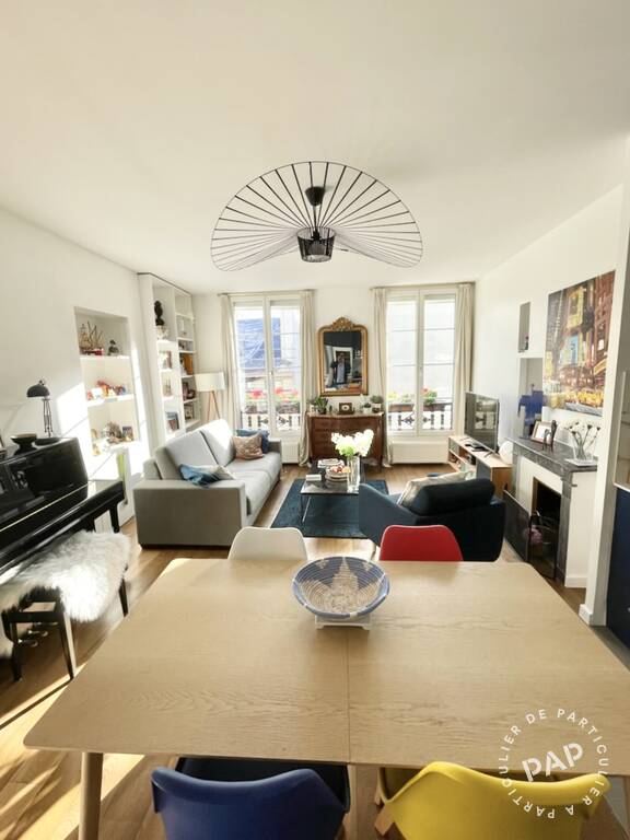 Rénovation maison 75004 : opinions d'experts sur les prix découvrez le coût moyen d