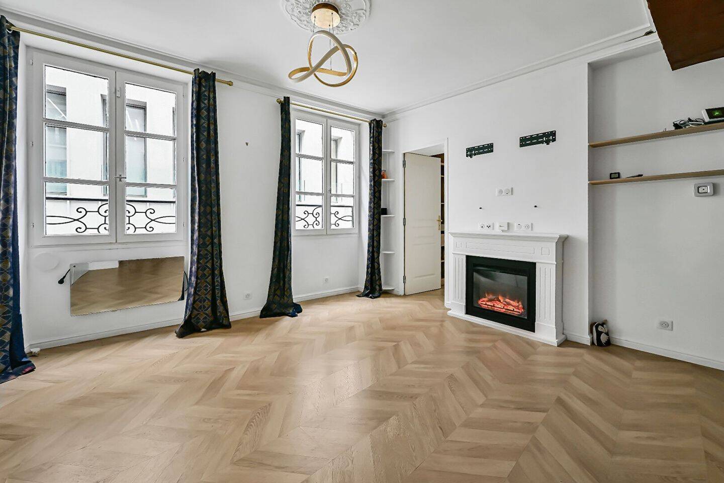 entreprise rénovation : prix à 75004 découvrez les tarifs de rénovation dans le 75004. obtenez des estimations précises et des conseils d