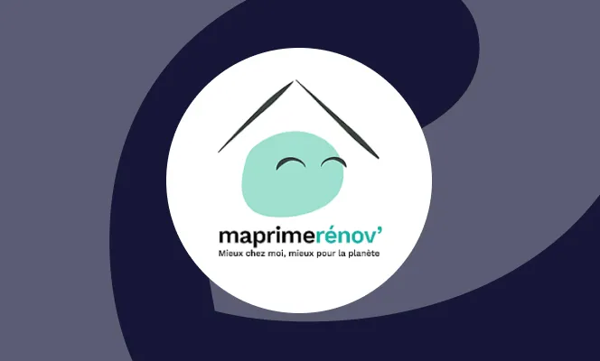 découvrez les prix de la rénovation dans le 75004 en 2025 : estimations, conseils et guide pour estimer votre budget travaux à paris. comparez les offres et préparez votre projet efficacement.