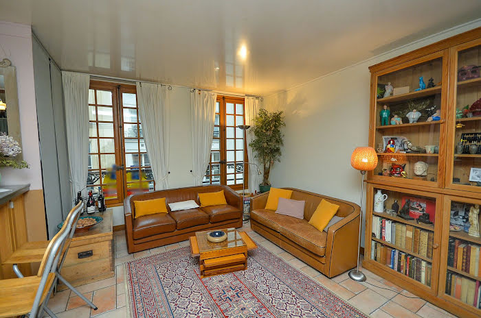 prix rénovation maison sur mesure 75004 découvrez les prix de rénovation dans le 75004 ! obtenez des devis détaillés et comparatifs pour transformer votre espace de vie à paris. qualité, artisans locaux et conseils personnalisés.