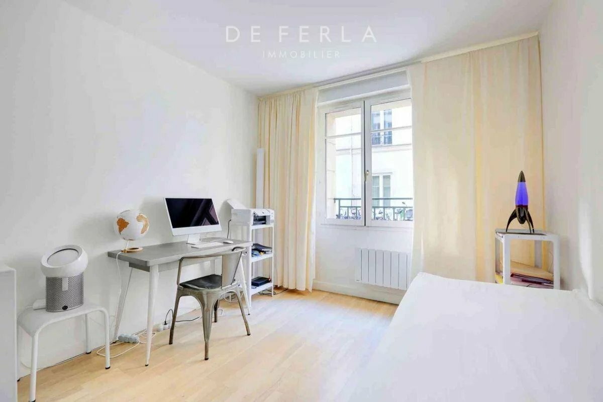 entreprise rénovation : prix à 75004 découvrez les prix de rénovation dans le 75004 pour transformer votre espace de vie. obtenez des conseils d'experts, des estimations précises et trouvez les meilleures offres pour votre projet de rénovation à paris.
