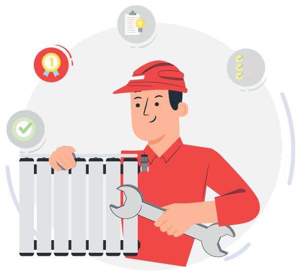 tout savoir sur la prix rénovation maison 75004 découvrez nos estimations précises et conseils pour les prix de rénovation dans le 75004. optimisez votre projet avec des informations utiles sur les coûts des travaux, les matériaux et les artisans de confiance pour transformer votre espace de vie.