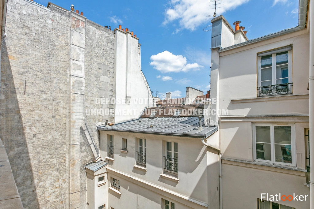 Quel est le prix d'une rénovation de maison dans le 75004 à Paris ? découvrez les prix de rénovation dans le 75004. obtenez des estimations claires et des conseils pour transformer votre espace. faites de votre projet de rénovation une réalité avec des informations détaillées sur les coûts et les meilleures pratiques.