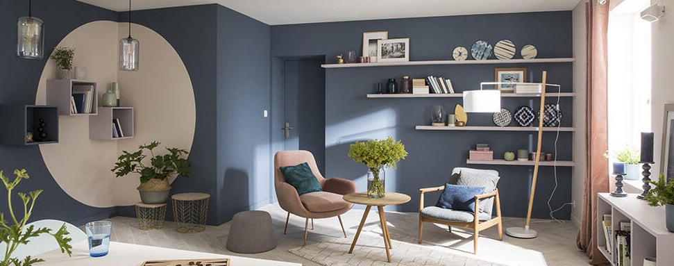 Prix rénovation appartement 30m2 : les tarifs à connaître pour un projet réussi en 2025 découvrez les prix actualisés pour la rénovation complète d’un appartement de 30m2 en 2025 : conseils, estimations et facteurs qui influencent le budget pour votre projet immobilier.