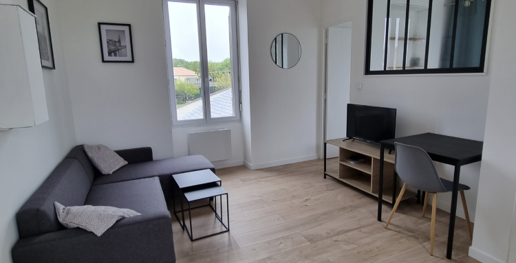 Prix rénovation appartement 30m2 : les tarifs à connaître pour un projet réussi en 2025 découvrez les prix de rénovation pour un appartement de 30m2 en 2025 : budget moyen, conseils et astuces pour estimer le coût de vos travaux, des exemples concrets et les facteurs qui influencent le tarif.