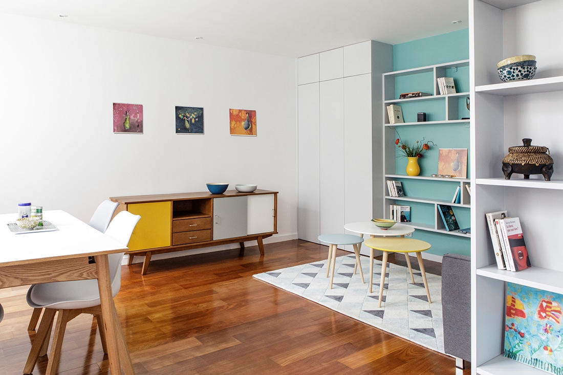 Prix rénovation appartement 30m2 : guide complet pour estimer et économiser en 2025 découvrez le coût moyen et les facteurs influençant le prix de la rénovation d’un appartement de 30m2. conseils, estimations et astuces pour maîtriser votre budget travaux.