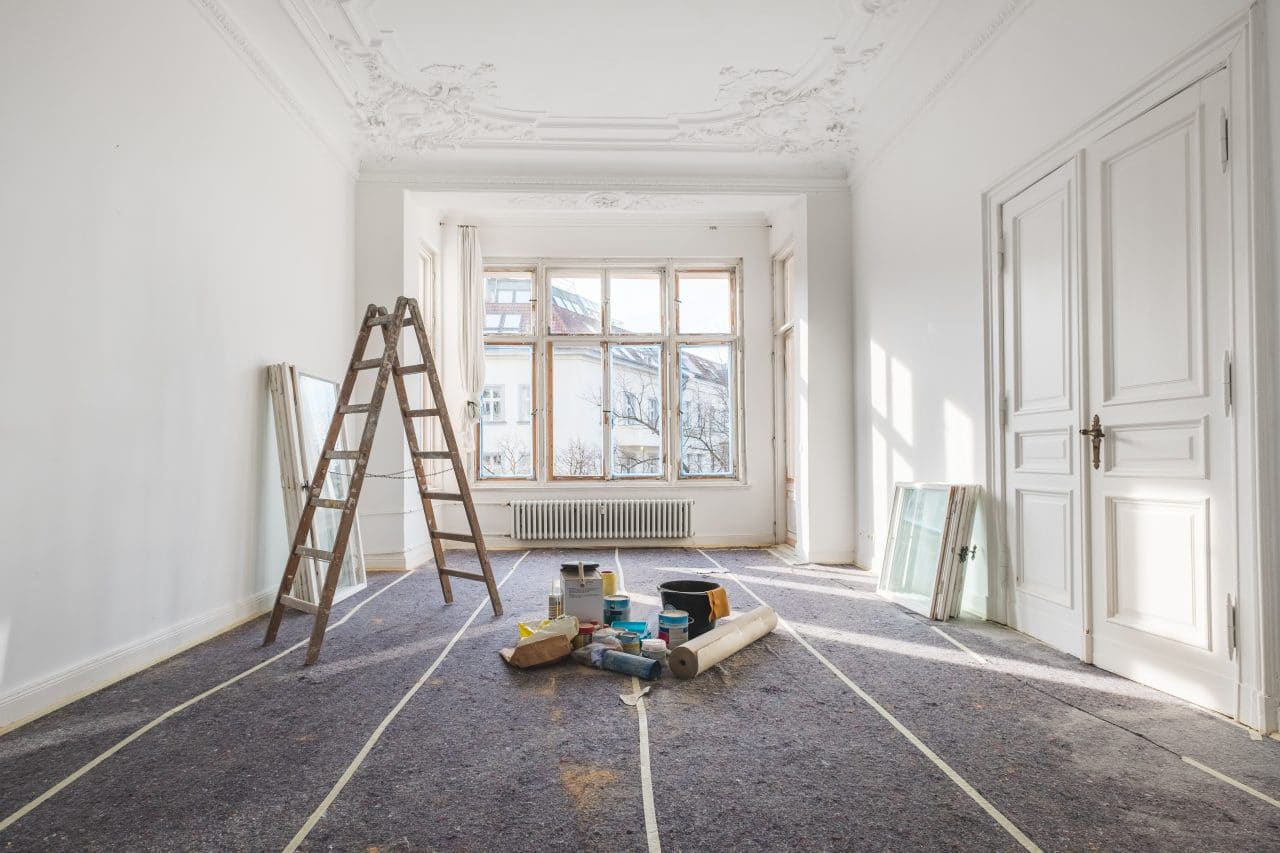 rénovation appartement : prix découvrez les prix moyens pour la rénovation d’un appartement, des conseils pour estimer votre budget et des exemples de devis pour mieux préparer votre projet de rénovation.