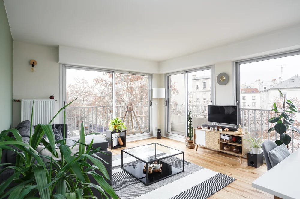 prix rénovation maison clé en main 4ᵉ arrondissement découvrez nos tarifs compétitifs pour une rénovation clé en main au 4ᵉ arrondissement. réalisez vos projets de manière simple et efficace avec nos experts, qui s