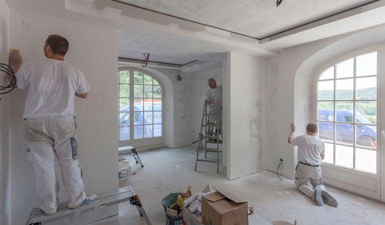 prix rénovation maison clé en main 4ᵉ arrondissement découvrez nos offres compétitives de rénovation clé en main pour votre projet. bénéficiez d