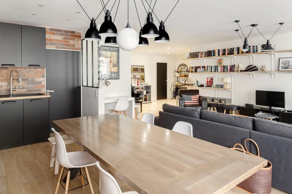 prix rénovation maison clé en main 4ᵉ arrondissement découvrez nos solutions de rénovation clé en main à des prix compétitifs. transformez votre espace de vie en toute sérénité avec notre service complet, de la conception à la réalisation. contactez-nous pour un devis personnalisé.