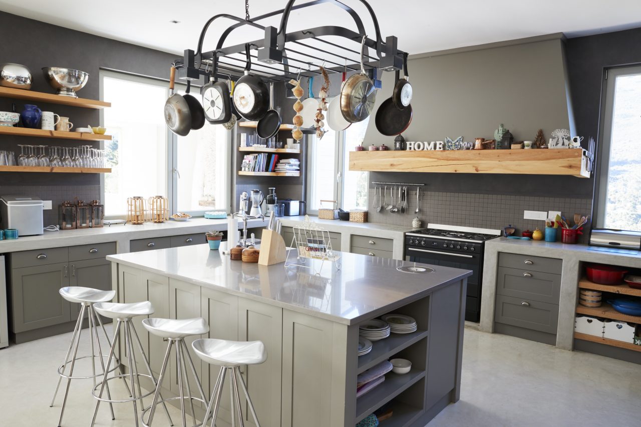 rénovation cuisine : prix découvrez les prix de rénovation d