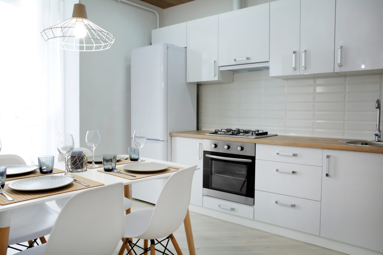 d&eacute;couvrez les prix pour la r&eacute;novation d