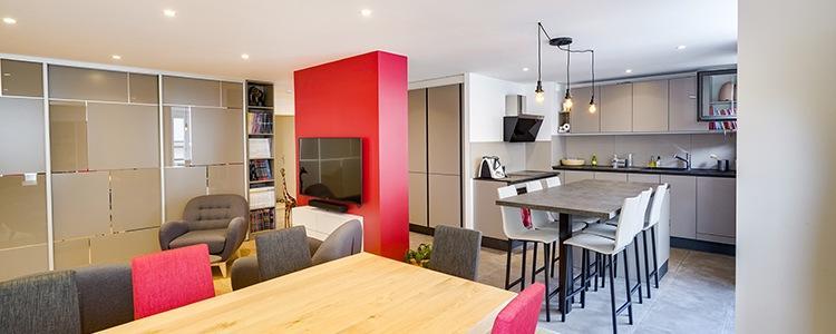 prix rénovation m2 découvrez le prix moyen au m² pour la rénovation de votre logement : estimations, conseils et facteurs à prendre en compte pour calculer votre budget rénovation en toute sérénité.
