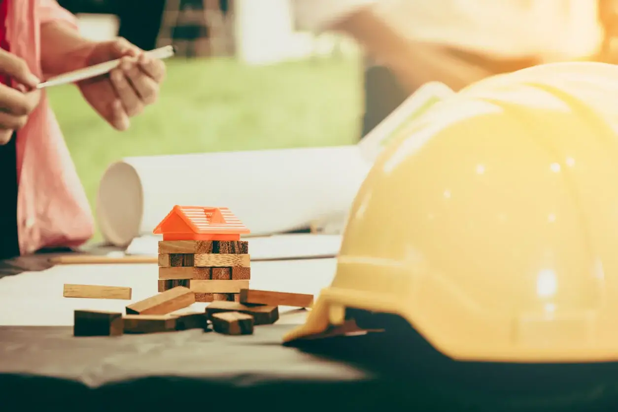 d&eacute;couvrez le prix de r&eacute;novation au m&sup2;, des conseils pour estimer votre budget travaux, et les facteurs qui influencent le co&ucirc;t selon le type de r&eacute;novation et la surface.
