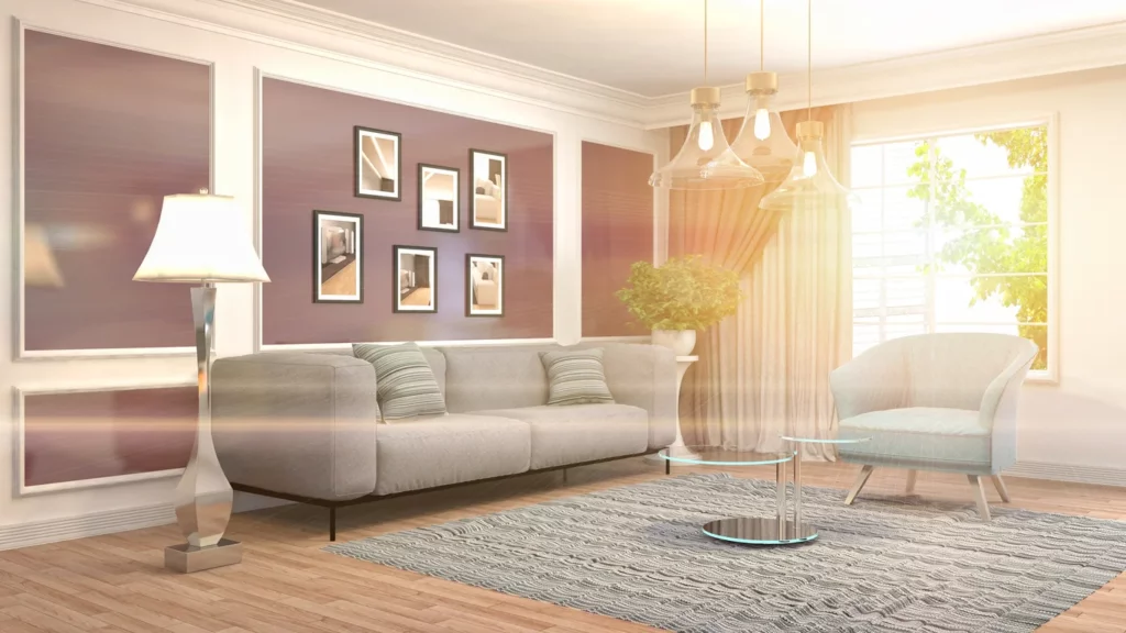 Quel est le prix de la rénovation au m2 en 2025 ? découvrez le prix moyen au mètre carré pour une rénovation en 2025 : tarifs, astuces pour économiser et conseils d