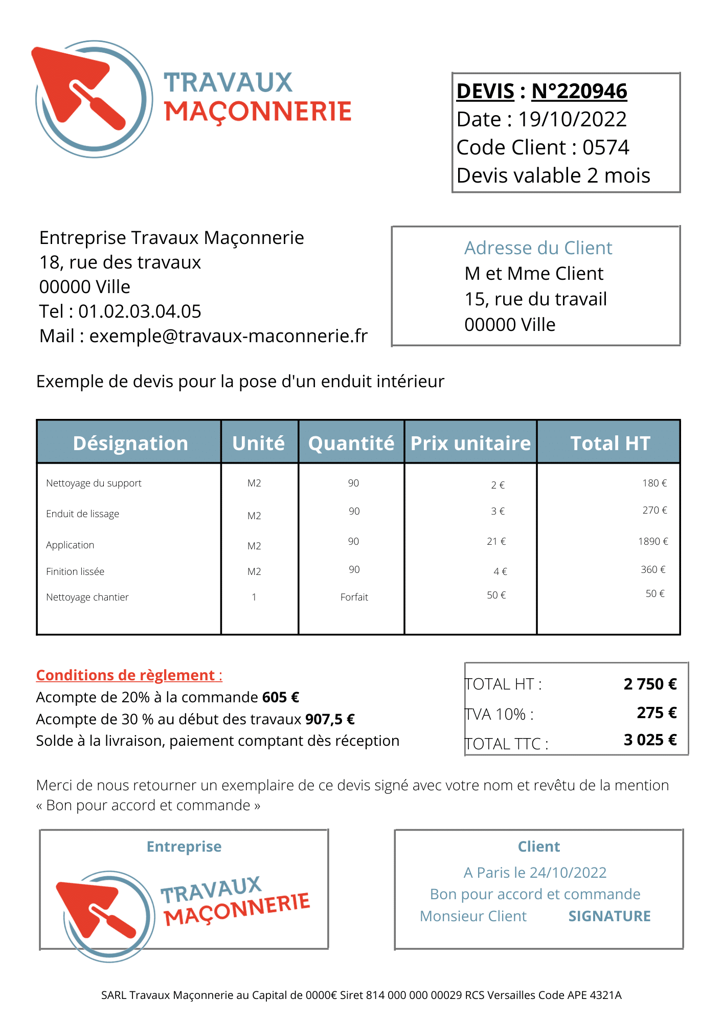 d&eacute;couvrez les prix moyens au m2 pour vos travaux de r&eacute;novation. estimez le co&ucirc;t de r&eacute;novation de votre maison ou appartement selon les mat&eacute;riaux et les prestations souhait&eacute;s.