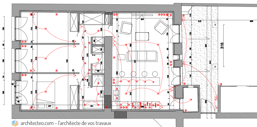 Prix rénovation au m2 en belgique : calculez votre budget travaux en 2025 découvrez les prix au m² pour la rénovation en belgique en 2025 : estimations détaillées, conseils et facteurs à considérer pour votre projet de rénovation.