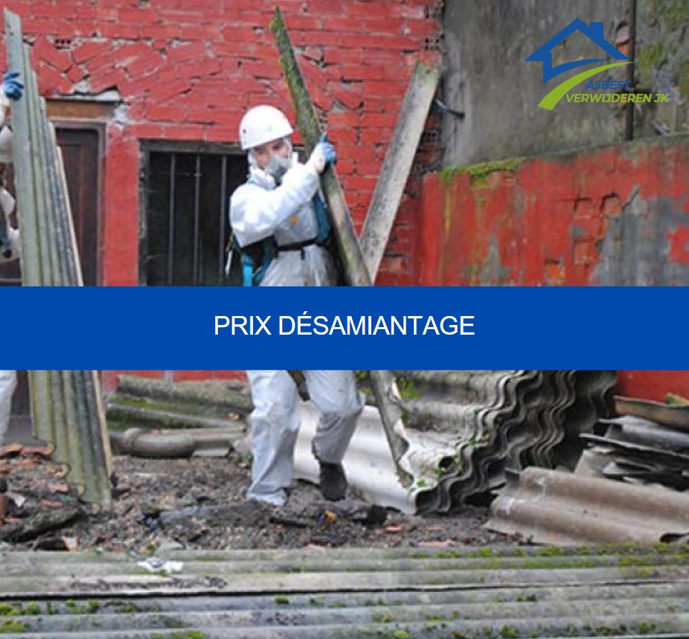 Prix rénovation au m2 en belgique : calculez votre budget travaux en 2025 découvrez le prix moyen au m2 pour la rénovation en belgique en 2025. estimez votre budget, comparez les tarifs et trouvez les conseils pour réussir vos travaux de rénovation.