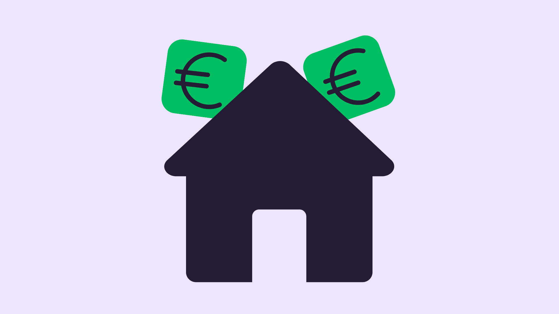 d&eacute;couvrez le prix moyen au m2 pour la r&eacute;novation en belgique en 2024. informez-vous sur les tarifs, les facteurs qui influencent le co&ucirc;t et des conseils pour estimer votre budget travaux.