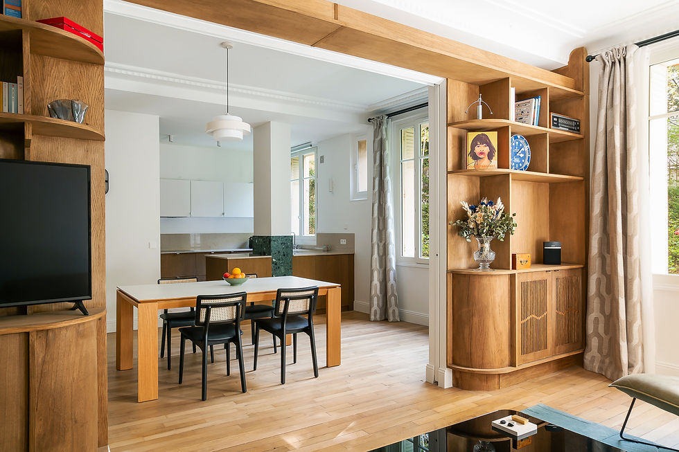 prix rénovation maison Paris 4ᵉ découvrez les tarifs des travaux de rénovation de maison à paris. comparez les prix des artisans et trouvez des solutions adaptées à votre budget pour améliorer votre habitat. obtenez des conseils d
