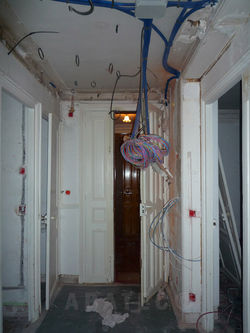 prix rénovation maison Paris 4ᵉ découvrez les prix de la rénovation de maison à paris avec notre guide détaillé. comparez les coûts des travaux, trouvez des artisans qualifiés et optimisez votre budget pour transformer votre habitat selon vos envies.