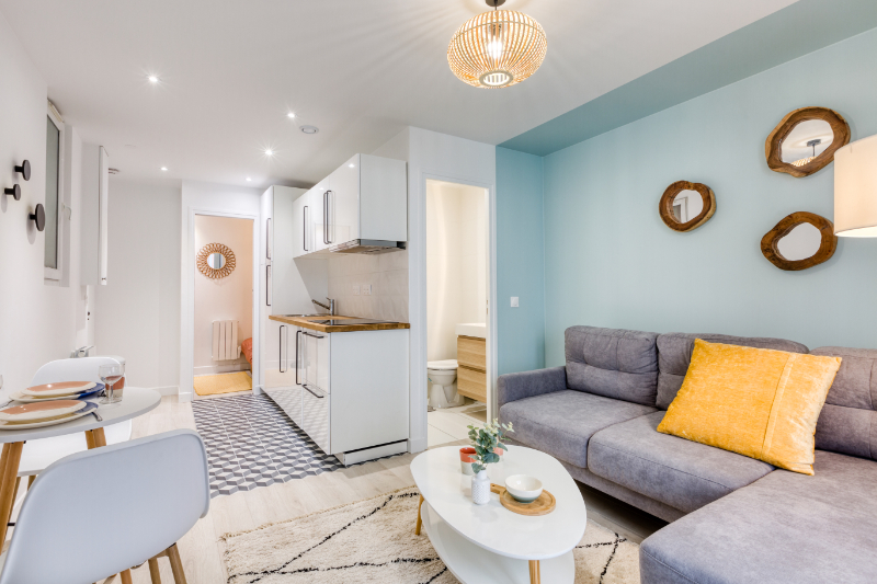 d&eacute;couvrez les prix de r&eacute;novation maison &agrave; paris. obtenez des conseils et des estimations pour transformer votre int&eacute;rieur avec succ&egrave;s. comparez les offres des professionnels et optimisez votre budget pour votre projet de r&eacute;novation.