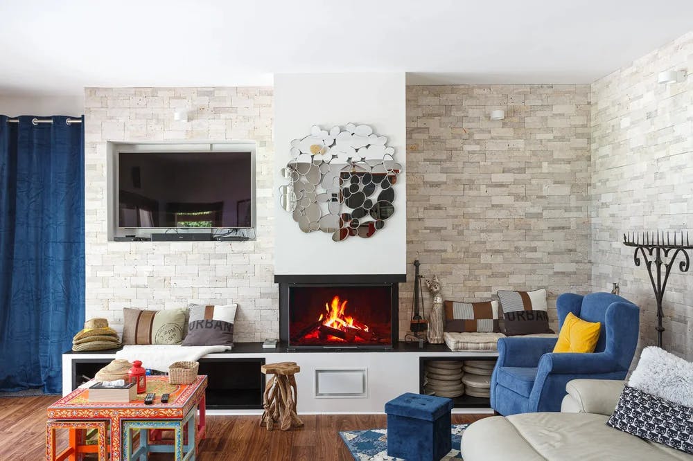 tout savoir sur la prix rénovation maison Paris 4ᵉ découvrez les tarifs de rénovation pour votre maison dans le 4ème arrondissement de paris. obtenez des conseils pratiques et des estimations précises pour transformer votre espace de vie tout en respectant votre budget.