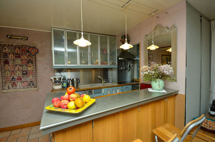tout savoir sur la prix rénovation maison Paris 75004 découvrez les prix de la rénovation de maison à paris 75004. obtenez des estimations et des conseils d
