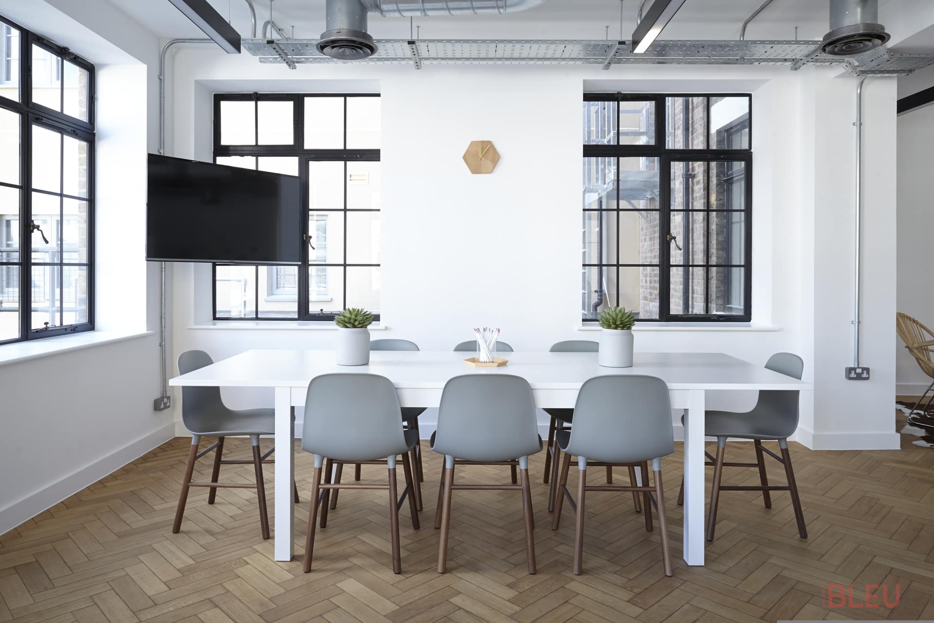 tout savoir sur la prix rénovation maison Paris 75004 découvrez les prix de la rénovation de maison à paris 75004. que vous souhaitiez moderniser votre intérieur ou rénover votre extérieur, obtenez des estimations détaillées et des conseils d